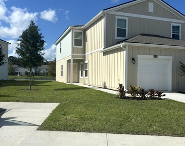 189 Tidal Beach Avenue - Photo Thumbnail 1