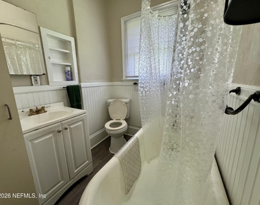 805 St Clair Street - Photo Thumbnail 12