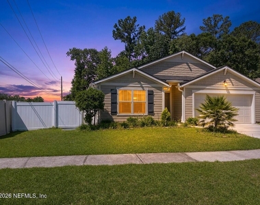 45013 Amhurst Oaks Drive - Photo Thumbnail 1