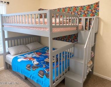 45013 Amhurst Oaks Drive - Photo Thumbnail 10
