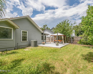 8621 Goodbys Trace Drive - Photo Thumbnail 43