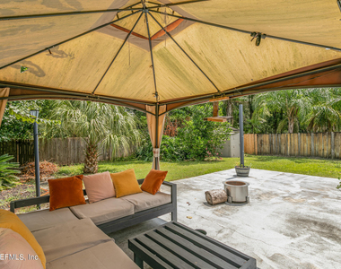 8621 Goodbys Trace Drive - Photo Thumbnail 35