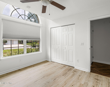 8621 Goodbys Trace Drive - Photo Thumbnail 8