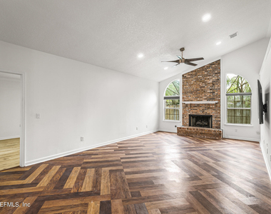 8621 Goodbys Trace Drive - Photo Thumbnail 30