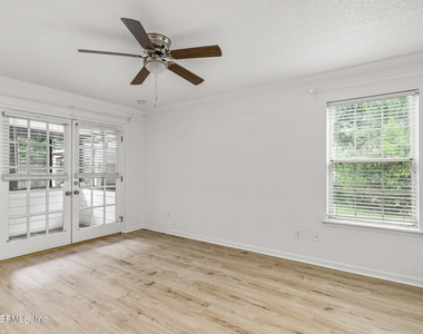 8621 Goodbys Trace Drive - Photo Thumbnail 24