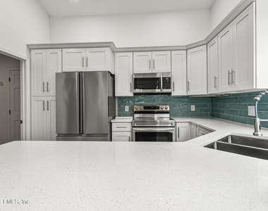 8621 Goodbys Trace Drive - Photo Thumbnail 19