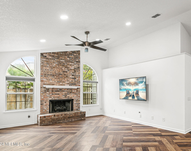 8621 Goodbys Trace Drive - Photo Thumbnail 28