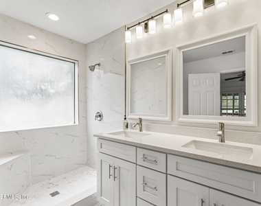 8621 Goodbys Trace Drive - Photo Thumbnail 27