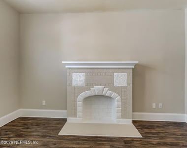 1009 Stockton Street - Photo Thumbnail 13
