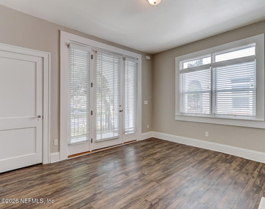 1009 Stockton Street - Photo Thumbnail 16