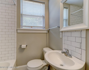 1009 Stockton Street - Photo Thumbnail 30