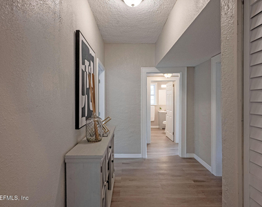 325 Alder Street - Photo Thumbnail 25