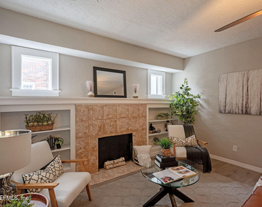 325 Alder Street - Photo Thumbnail 15