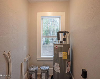 325 Alder Street - Photo Thumbnail 24