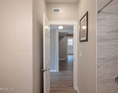 325 Alder Street - Photo Thumbnail 39
