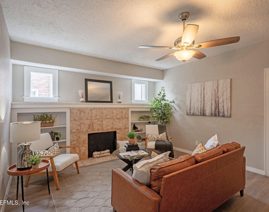 325 Alder Street - Photo Thumbnail 11