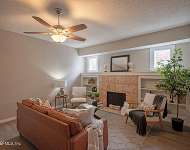325 Alder Street - Photo Thumbnail 1