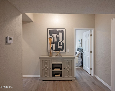 325 Alder Street - Photo Thumbnail 17