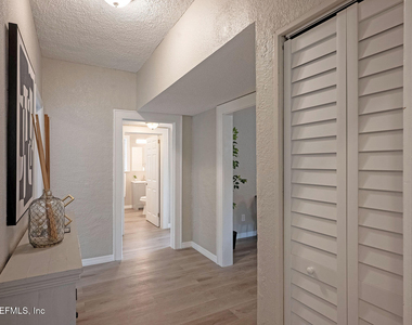 325 Alder Street - Photo Thumbnail 26