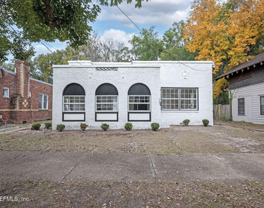 325 Alder Street - Photo Thumbnail 45