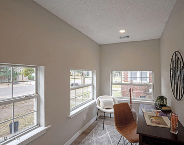 325 Alder Street - Photo Thumbnail 7