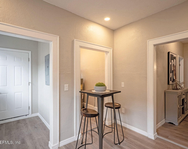 325 Alder Street - Photo Thumbnail 22