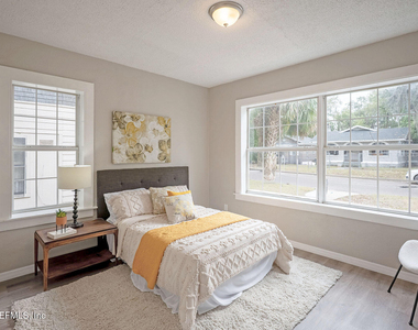 325 Alder Street - Photo Thumbnail 40