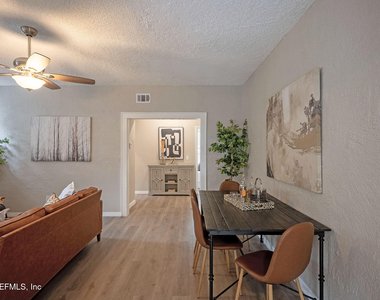 325 Alder Street - Photo Thumbnail 16