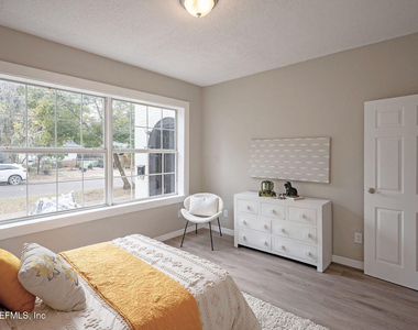 325 Alder Street - Photo Thumbnail 41