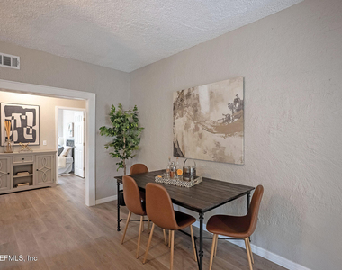 325 Alder Street - Photo Thumbnail 2