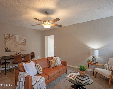325 Alder Street - Photo Thumbnail 12
