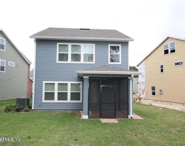 2642 Caroline Hills Drive - Photo Thumbnail 2