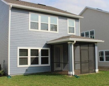 2642 Caroline Hills Drive - Photo Thumbnail 1