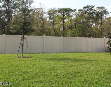 2642 Caroline Hills Drive - Photo Thumbnail 4