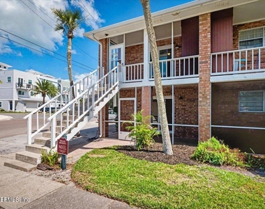 22 Comares Avenue - Photo Thumbnail 26