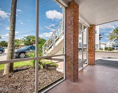 22 Comares Avenue - Photo Thumbnail 22