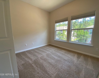 11312 Estancia Villa Circle - Photo Thumbnail 24