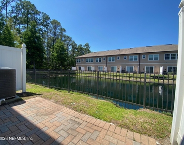 11312 Estancia Villa Circle - Photo Thumbnail 14