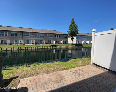 11312 Estancia Villa Circle - Photo Thumbnail 13
