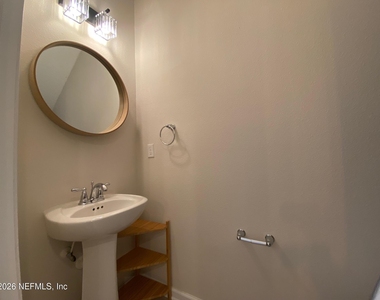 11312 Estancia Villa Circle - Photo Thumbnail 9