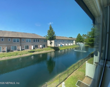 11312 Estancia Villa Circle - Photo Thumbnail 19