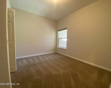 11312 Estancia Villa Circle - Photo Thumbnail 22