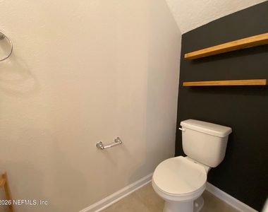 11312 Estancia Villa Circle - Photo Thumbnail 10