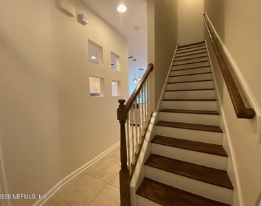 11312 Estancia Villa Circle - Photo Thumbnail 6