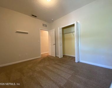 11312 Estancia Villa Circle - Photo Thumbnail 23