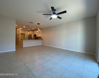 11312 Estancia Villa Circle - Photo Thumbnail 12