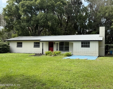 7451 Crill Avenue - Photo Thumbnail 2