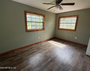 7451 Crill Avenue - Photo Thumbnail 9