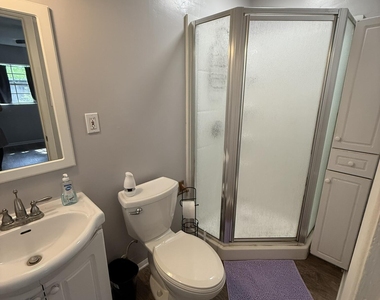 7451 Crill Avenue - Photo Thumbnail 14