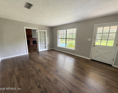 7451 Crill Avenue - Photo Thumbnail 3